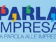 Confesercenti Imperia presenta 'Parla impresa', il primo servizio 'Social' web di aiuto per gli imprenditori