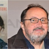 'La Portalettere', la storia di una donna di Pigna nel libro di Francesca Giannone: il sindaco Trutalli scova i parenti (Foto)