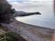 Sanremo: il Consolato del Mare ha ripulito la spiaggia del 'Tiro a Volo', il 6 maggio tocca al porto vecchio (Foto)