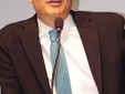 Paolo Giordano