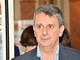 Sanremo: Giuseppe Sbezzo Malfei e il suo ruolo in giunta &quot;Tre deleghe importanti, dovremo dialogare costantemente&quot;