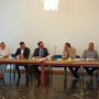 Consiglio comunale a Bordighera, approvata la verifica degli equilibri generali di bilancio