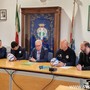 A Pietra Ligure la Coppa Italia di calcio non vedenti: si gioca sabato 21 e domenica 22 settembre