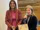 Sanremo riceve il premio Emas: l’assessore Tonegutti “Gratifica l’importante lavoro sulle tematiche ambientali”