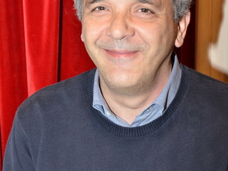 Leandro Faraldi