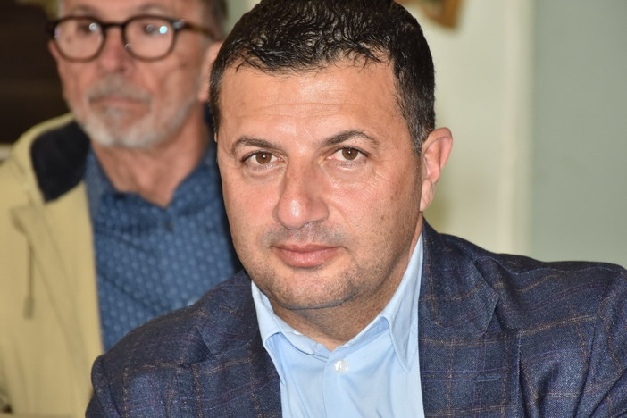 Armando Biasi: “La Riviera dei Fiori necessita di una promozione turistica pianificata ed efficiente”