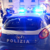 Sanremo: serie di furti in zona Valloni Tasciaire, ieri caccia all'uomo ma i ladri sono fuggiti