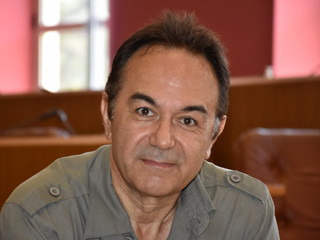 Piero Fusco