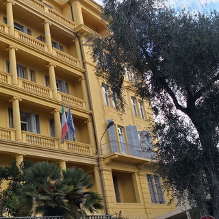 Sanremo: domani il Liceo Cassini debutta al Teatro del Casinò con lo spettacolo 'Vacanze Romane'