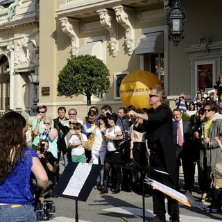 Il Festival Printemps des Arts 2024 approda nelle scuole imperiesi e liguri, il via martedì prossimo