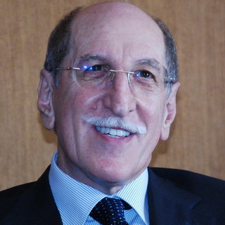 Il Presidente Provinciale Luigi Sappa vicepresidente del Consiglio delle Autonomie Locali (Cal) della Liguria