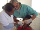 Doppio appuntamento del Progetto Missioni sui Terapisti Dentali in Madagascar