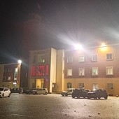 Ventimiglia contro la violenza sulle donne, approvata all'unanimità la mozione presentata dalle consigliere (Foto)