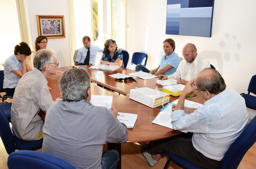 Sanremo: mozione sul 'baratto amministrativo' bocciata in prima commissione, ma la maggioranza lo rimetterà in discussione