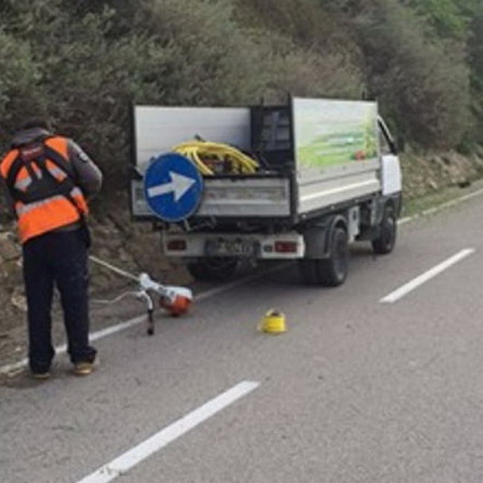 Aggiudicata da Area 24 la gara per la manutenzione ordinaria e straordinaria della pista ciclabile