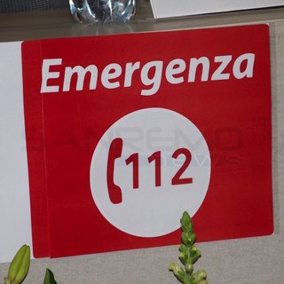 Il Numero Unico di Emergenza 112 festeggia i 6 anni di attività: sono 1.016.151 le chiamate ricevute