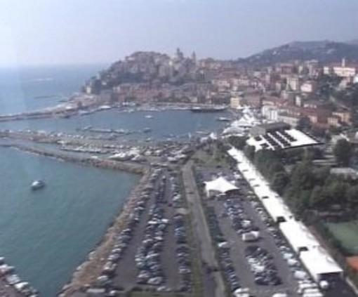 Liguria: negli ultimi 10 anni raddoppiata la presenza di istituzioni no-profit