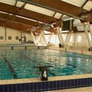 Imperia: piscina chiusa dal 23 Dicembre al 1° Gennaio, la Rari Nantes &quot;Regolari lavori di sanificazione e manutenzione dell'impianto&quot;