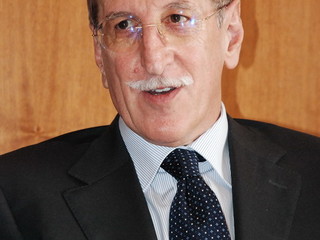 Luigi Sappa