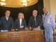 Bordighera: presentata questa mattina la stagione teatrale 2010/2011