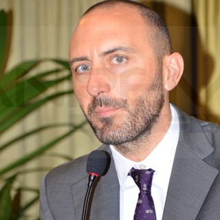 Massimo Gobbi