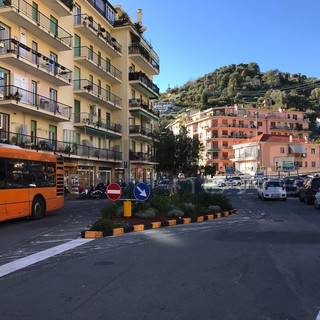 Sanremo: restyling urbano del quartiere del Borgo, domani l'illustrazione del progetto in Comune