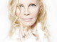 Con Sanremo News e Radio 20 Patty Pravo in concerto il 27 aprile a Sanremo