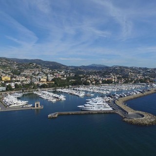 Sanremo diventa capitale mondiale della nautica per quattro giorni con il congresso annuale di Icomia