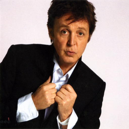 Festival di Sanremo 2013: dopo Penelope Cruz tra i 'superospiti' spunta anche Paul McCartney