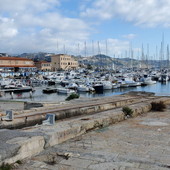 Sanremo: porto vecchio, in attesa del Consiglio di Stato nuova vittoria del Comune al Tar di Genova