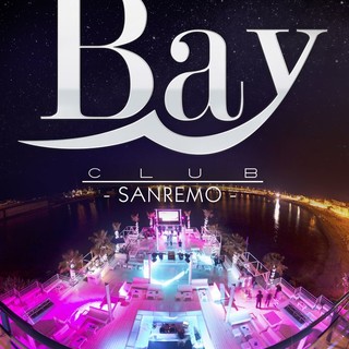 Un fine Agosto spettacolare al BAY CLUB di Sanremo, con grandi serate e grandi ospiti: sabato DJ Dommy, domenica Georgette Polizzi e Davide Tress di &quot;Temptation Island 2016&quot;