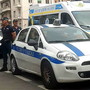Sanremo: ambulante si sente male al mercato, mobilitazione di soccorso con 118 e Municipale