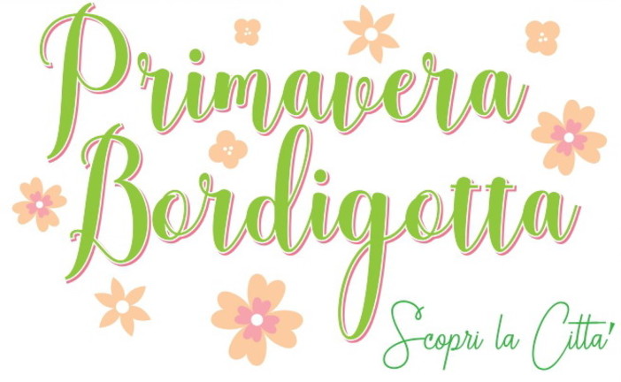 Bordighera: serie di tour turistici nel prossimo lungo ponte per la 'Primavera Bordigotta'