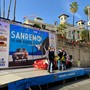 Rally di Sanremo: arrivano i contributi ma ora sorge il problema del mercato sul lungomare