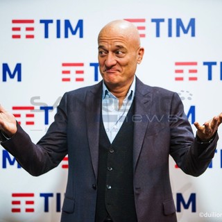 Claudio Bisio