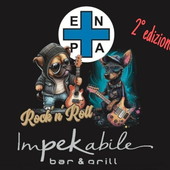 Sanremo: sabato prossimo torna l'appuntamento 'Rocking Dogs' organizzato dall'Enpa