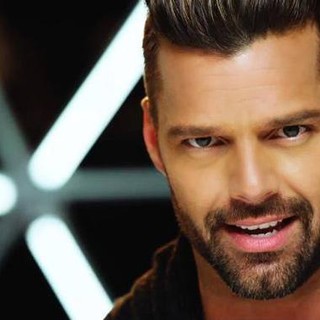 La scuola di danza 'Sporting Dance' di Imperia girerà il nuovo video di Ricky Martin