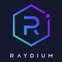 Boom di Raydium a ottobre. Perché RAY ha raggiunto un nuovo ATH?