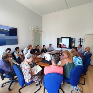 Sanremo: la prima commissione consiliare approva le misure sugli equilibri di bilancio