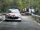 52° Rally di Sanremo: in testa Paolo Andreucci, ecco le più belle foto della prima tappa