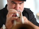 Sanremo: Randy Brecker, ‘The king of jazz’ il 9 agosto in concerto per la prima volta con la Sinfonica