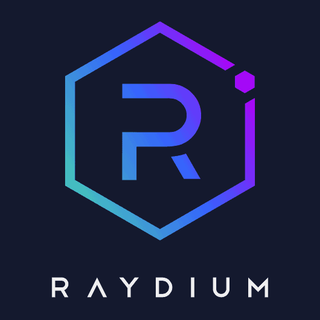 Boom di Raydium a ottobre. Perché RAY ha raggiunto un nuovo ATH?