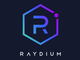 Boom di Raydium a ottobre. Perché RAY ha raggiunto un nuovo ATH?