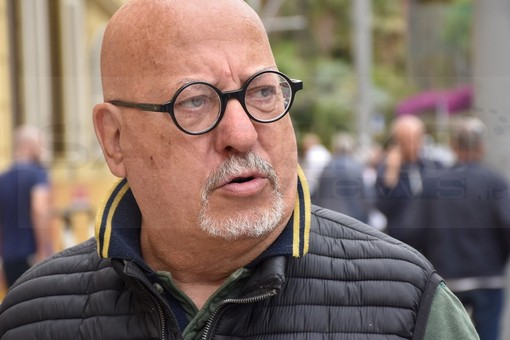 Ristoro per i commercianti di Piazza Eroi, Danieli: &quot;L’Amministrazione stanzia 80mila euro, ma non basta&quot;