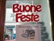 Sanremo: in via San Francesco pesca di beneficenza a sostegno della Lega del Gatto