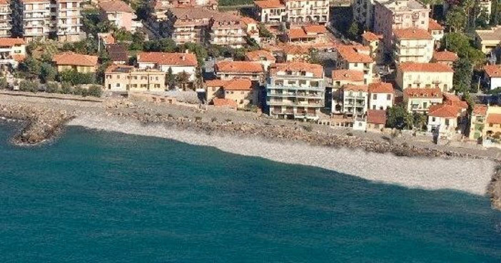 Riva Ligure: dura presa di posizione della minoranza dopo il nuovo mancato arrivo della 'Bandiera Blu'