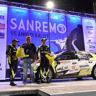 Tra dieci giorni tornano a rombare i motori del Rally di Sanremo: ecco tutti i divieti e le chiusure delle strade