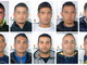 Sanremo: rimpatrio dei 10 tunisini spacciatori, il plauso di un lettore alla Polizia matuziana