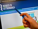 Reddito di Cittadinanza: in provincia di Imperia hanno ricevuto l'sms in 371 sui 5.061 esistenti