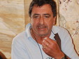 Maurizio Ciquera